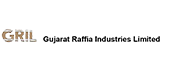 Logo 12