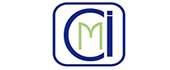 Logo 14