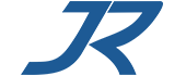 Logo 15