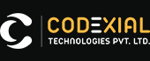 Logo 18