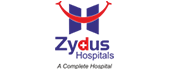 Logo 2