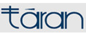 Logo 21