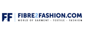 Logo 23