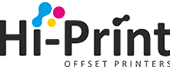 Logo 26