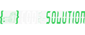 Logo 28