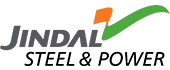 Logo 29