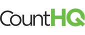 Logo 5