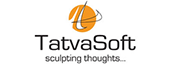 Logo 7
