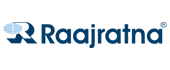 Logo 9