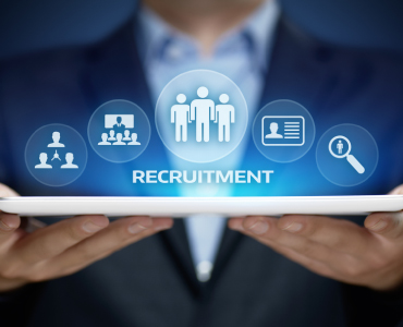 Recruitment Consultancy Services
